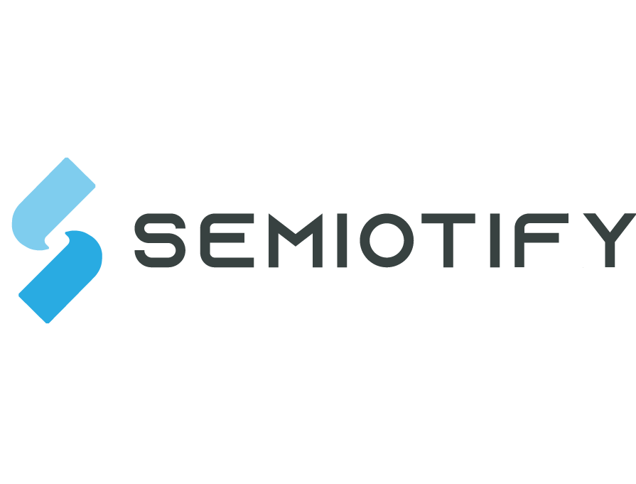 Semiotify