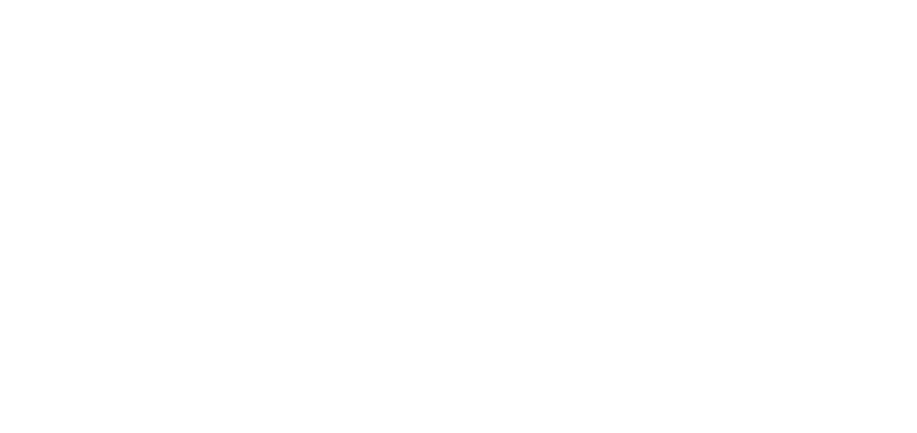 Semiotify